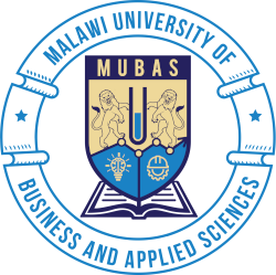 MUBAS